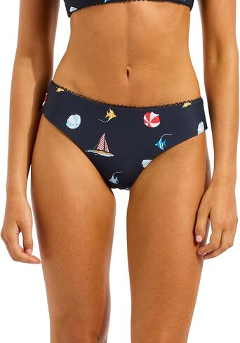 Seafolly Womens Retro Pant in Saudi Arabia