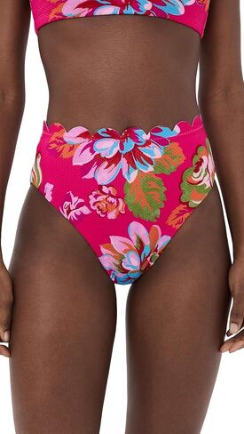 Beach Riot Womens Br59554sx in Saudi Arabia