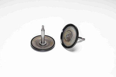 AOD/E Reverse Servo Piston 3.369" fits Ford 80-93 in Kuwait