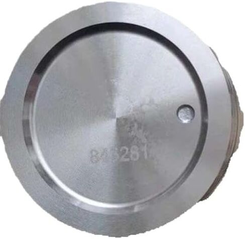 المكبس يناسب BS 303447 305442 305447 305777 295447 295442 أجزاء المحرك in Kuwait