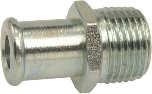 Four Seasons 84738 Straight Heater Fitting in Saudi Arabia