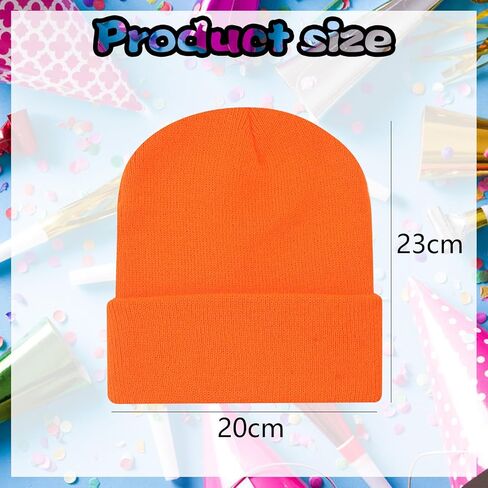 NUMJAW Yellow Mustache Costume Adhesive Mustache Eyebrows The Yellow Hat Monster Costume Fake Mustache Eyebrows Cosplay Costume Accessories Funny Party Favors Book Week Costume Accessories in Saudi Arabia