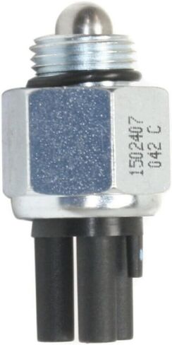 Transfer Vacuum Switch for Olds,for GMC,for Chevy 4WD 4X4 Assembly Male-Connector Gender 1pc 14463146 600500, Direct Replacement in Kuwait