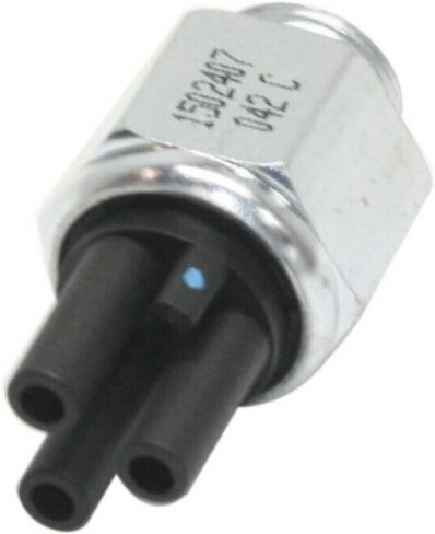 Transfer Vacuum Switch for Olds,for GMC,for Chevy 4WD 4X4 Assembly Male-Connector Gender 1pc 14463146 600500, Direct Replacement in Kuwait