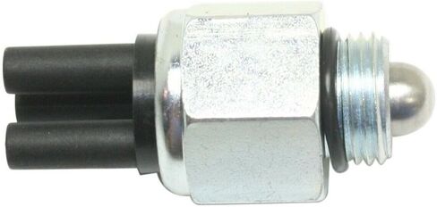 Transfer Vacuum Switch for Olds,for GMC,for Chevy 4WD 4X4 Assembly Male-Connector Gender 1pc 14463146 600500, Direct Replacement in Kuwait