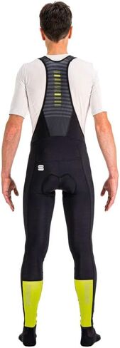 Bibtight الكلاسيكي للرجال من Sportful لركوب الدراجات على الطرق والحصى I Cycling in Kuwait