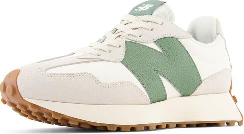 New Balance Men's 327 Trainers in Saudi Arabia