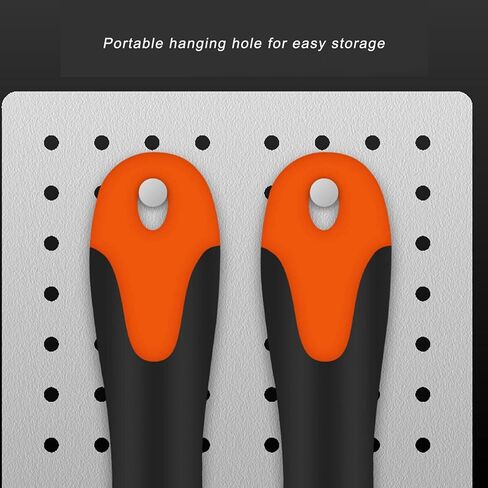 Acouto Car Gasket Cylinder Scraper with 13mm Head Width - Versatile Auto & Home Maintenance Tool with Comfortable Grip and Design in Saudi Arabia