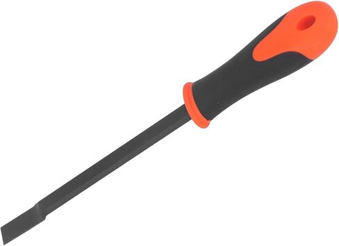 Acouto Car Gasket Cylinder Scraper with 13mm Head Width - Versatile Auto & Home Maintenance Tool with Comfortable Grip and Design in Saudi Arabia