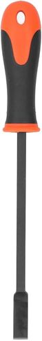Acouto Car Gasket Cylinder Scraper with 13mm Head Width - Versatile Auto & Home Maintenance Tool with Comfortable Grip and Design in Saudi Arabia