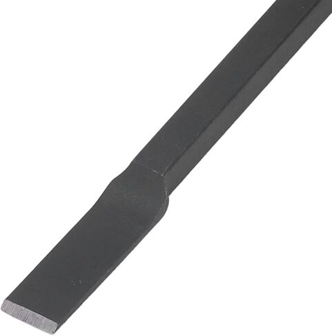 Acouto Car Gasket Cylinder Scraper with 13mm Head Width - Versatile Auto & Home Maintenance Tool with Comfortable Grip and Design in Saudi Arabia