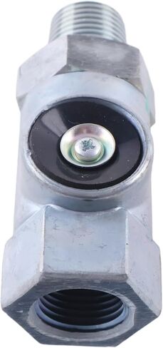 2X صمام التحرير السريع المضمن 800333 R955800333N لاستبدال Bendix لميريتور in Kuwait
