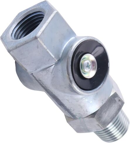 2X صمام التحرير السريع المضمن 800333 R955800333N لاستبدال Bendix لميريتور in Kuwait