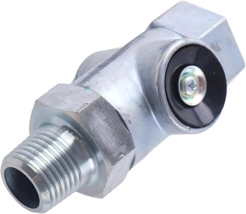 2X صمام التحرير السريع المضمن 800333 R955800333N لاستبدال Bendix لميريتور in Kuwait