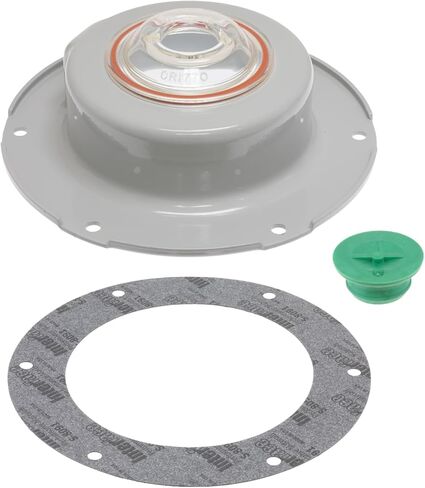 Schaeffler HC0261, Hub Cap, Dimensions 186x115x7 mm in Saudi Arabia