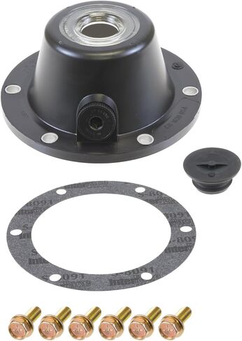 Schaeffler HC0248, Hub Cap, Dimensions 9x159x108 mm in Saudi Arabia