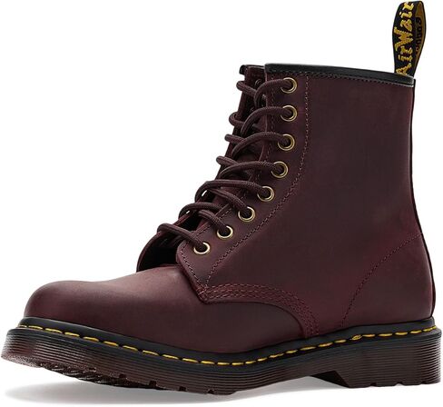 Dr. Martens unisex-adult 1460 Boots in Saudi Arabia