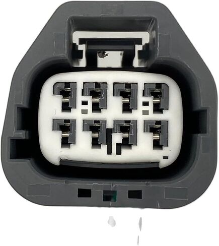 WMAutoPart Automotive Accelerator Pedal Position Sen der 1U2Z14S411BRD in Saudi Arabia