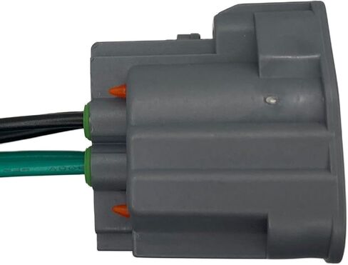 WMAutoPart Automotive Accelerator Pedal Position Sen der 1U2Z14S411BRD in Saudi Arabia