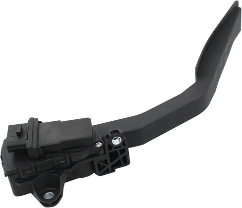 مستشعر دواسة الوقود لدودج رام 1500 2500 3500 2005-2006 in Kuwait