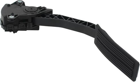 مستشعر دواسة الوقود لدودج رام 1500 2500 3500 2005-2006 in Kuwait