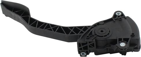 مستشعر دواسة الوقود لدودج رام 1500 2500 3500 2005-2006 in Kuwait