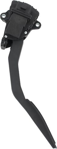 مستشعر دواسة الوقود لدودج رام 1500 2500 3500 2005-2006 in Kuwait