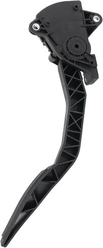 مستشعر دواسة الوقود لدودج رام 1500 2500 3500 2005-2006 in Kuwait