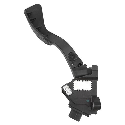 دواسة مسرع مع مستشعر موضع متوافق مع 2012-2017 Toyota Camry 2013-2018 Toyota Avalon 2016-2018 Lexus ES350 استبدال APS308 78110-06040 in Saudi Arabia