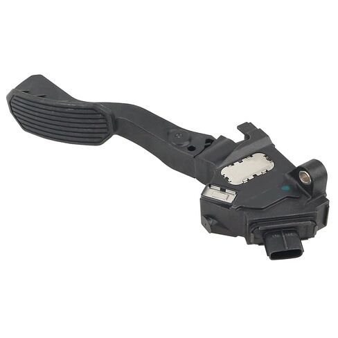 دواسة مسرع مع مستشعر موضع متوافق مع 2012-2017 Toyota Camry 2013-2018 Toyota Avalon 2016-2018 Lexus ES350 استبدال APS308 78110-06040 in Saudi Arabia