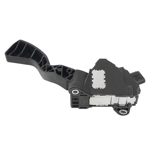 دواسة مسرع مع مستشعر موضع متوافق مع 2012-2017 Toyota Camry 2013-2018 Toyota Avalon 2016-2018 Lexus ES350 استبدال APS308 78110-06040 in Saudi Arabia