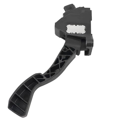 دواسة مسرع مع مستشعر موضع متوافق مع 2012-2017 Toyota Camry 2013-2018 Toyota Avalon 2016-2018 Lexus ES350 استبدال APS308 78110-06040 in Saudi Arabia