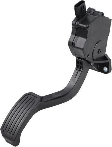 دواسة الوقود مع مستشعر موضع لسيارة Toyota 2007 Camry 2008-2013 Highlander 2009-2015 Venza 2011-2015 Sienna 2014 Matrix، Lexus 2012-2014 RX350 2010-2014 RX450h 2007-2012 ES350 وكالة الأنباء الجزائرية258 in Saudi Arabia