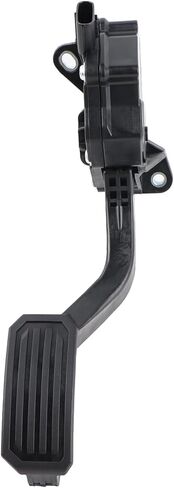 دواسة الوقود مع مستشعر موضع لسيارة Toyota 2007 Camry 2008-2013 Highlander 2009-2015 Venza 2011-2015 Sienna 2014 Matrix، Lexus 2012-2014 RX350 2010-2014 RX450h 2007-2012 ES350 وكالة الأنباء الجزائرية258 in Saudi Arabia