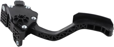 دواسة الوقود مع مستشعر موضع لسيارة Toyota 2007 Camry 2008-2013 Highlander 2009-2015 Venza 2011-2015 Sienna 2014 Matrix، Lexus 2012-2014 RX350 2010-2014 RX450h 2007-2012 ES350 وكالة الأنباء الجزائرية258 in Saudi Arabia