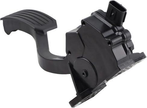 دواسة الوقود مع مستشعر موضع لسيارة Toyota 2007 Camry 2008-2013 Highlander 2009-2015 Venza 2011-2015 Sienna 2014 Matrix، Lexus 2012-2014 RX350 2010-2014 RX450h 2007-2012 ES350 وكالة الأنباء الجزائرية258 in Saudi Arabia