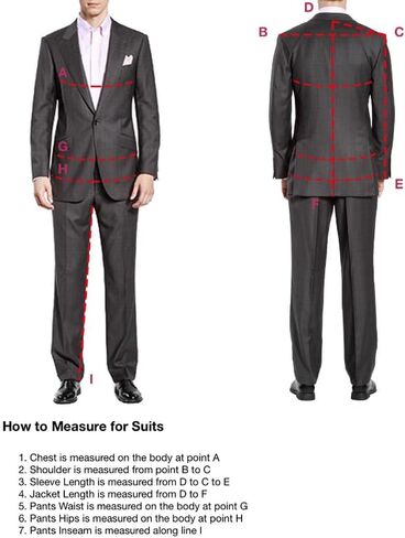 HBDesign Men Collar Edge White Camouflage Dress Suits (Jacket+Vest+Pants+Tie/Bowtie) in Saudi Arabia