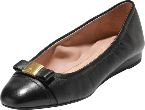 Cole Haan Womens Go-to Tova Bow in Saudi Arabia