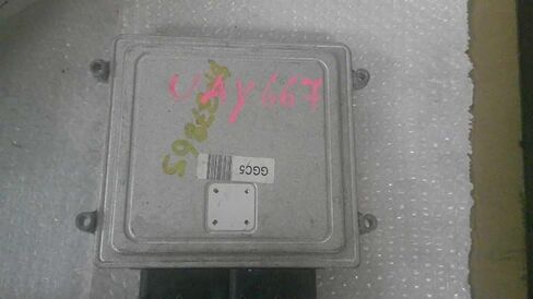 وحدة التحكم ECM للمحرك 2.4 لتر تناسب 16-18 متوافقة مع Optima 39108-2GGC5 391082GGC5 in Kuwait