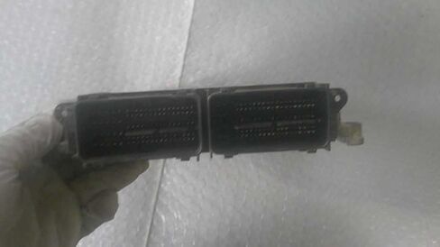 وحدة التحكم في المحرك ECM 3.5L 13 متوافقة مع Ford F150 Pickup DL3A-12A650-ZD DL3A12A650ZD in Kuwait