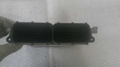 Engine ECM Control Module at 2.0L Fits 16-18 Tucson 39133-2ETA8 391332ETA8 in Kuwait