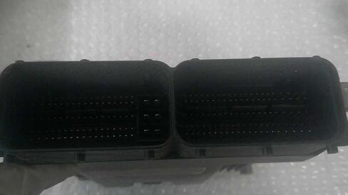 وحدة التحكم في المحرك ECM 2.0L تناسب 17-18 متوافقة مع KIA Soul 39133-2EHB4 391332EHB4 in Kuwait