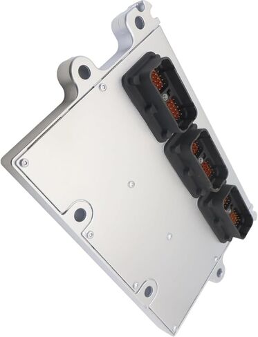 3408501 وحدة التحكم الإلكترونية ECM ECU لمحرك ISX15، QSX15، ISM11، M11، QSM11 in Saudi Arabia