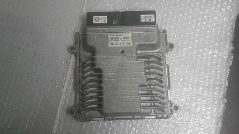 Engine ECM Control Module 3.8L Fits 18-19 Compatible with Genesis G80 39102-3LDN0 391023LDN0 in Saudi Arabia