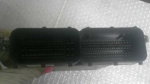 Engine ECM Control Module 3.8L Fits 18-19 Compatible with Genesis G80 39102-3LDN0 391023LDN0 in Saudi Arabia