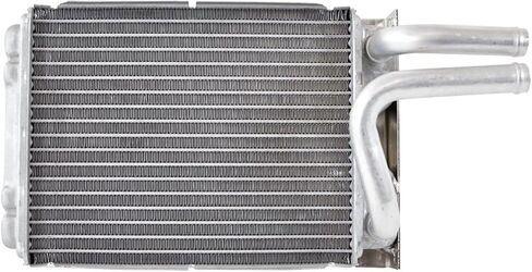 سخان HVAC أساسي 1 قطعة لسيارة JEEP لـ CJ5 1977-1983 لـ CJ7 1977-1986 لجهاز تشويش إذاعي 1981-1985، التوصيل خلال 3-7 أيام in Kuwait