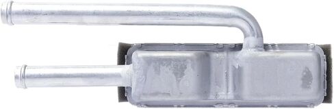 سخان HVAC أساسي 1 قطعة لفورد لبرونكو 1966-1977 لـ F150 1975-1979 لـ F250 1965-1979 لـ F350 1965-1977 لـ F- 100 1965-1979، مناسب لسيارتك in Kuwait