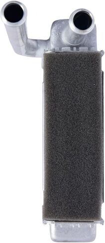 سخان HVAC أساسي 1 قطعة لفورد لبرونكو 1966-1977 لـ F150 1975-1979 لـ F250 1965-1979 لـ F350 1965-1977 لـ F- 100 1965-1979، مناسب لسيارتك in Kuwait