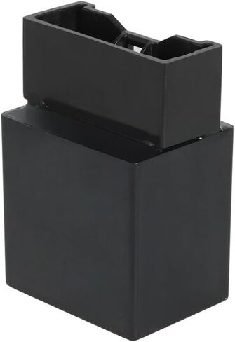 Unit Compatible With MT09 MTN1000D WR250X WR250R MTN1000 FZ10 FZ09 FJ09 MT03 MT-03 FJ-09 FZ-09 WR25RB in Saudi Arabia