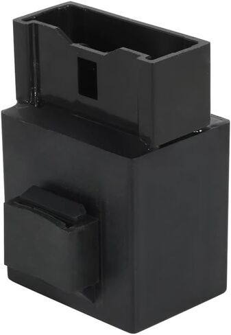 Unit Compatible With MT09 MTN1000D WR250X WR250R MTN1000 FZ10 FZ09 FJ09 MT03 MT-03 FJ-09 FZ-09 WR25RB in Saudi Arabia